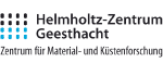 Helmholtz-Zentrum Geesthacht Zentrum für Material- und Küstenforschung GmbH